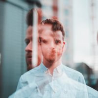 Owen Denvir (@owendenvir) 's Twitter Profile