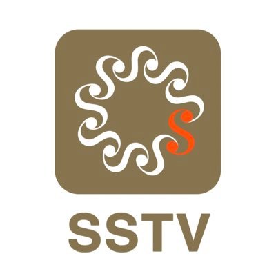SSTV - Linear TV channel operated and run by Sun Siyam Media, Maldives. Medianet Ch. 113, SSNET Ch. 01