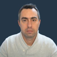 Patrick @patrickbrosset@mas.to (@patrickbrosset) 's Twitter Profile Photo Patrick @patrickbrosset@mas.to (@patrickbrosset) 's Twitter Profile Photo