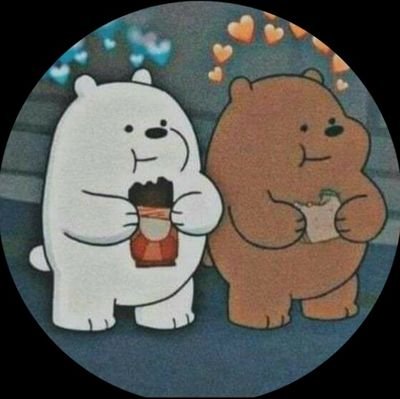 xm0on_babex's profile picture. hola soy Dora💅