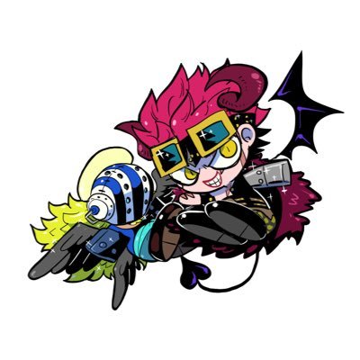 imakiさんのプロフィール画像