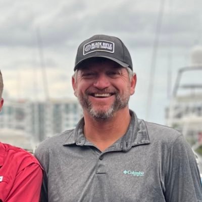 TheShedhouse1's profile picture. 