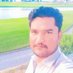 Imran Ali (@imranal45091593) Twitter profile photo Imran Ali (@imranal45091593) Twitter profile photo