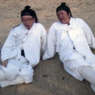 이무송さんのプロフィール画像