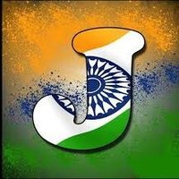 Lakshmi Computer & Cyber (@lakshmicyber) 's Twitter Profile