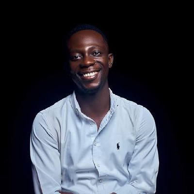 G4_Chairman's profile picture. Entrepreneur, blogger, Multimedia, Graphic designer