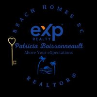 Patti Boissonneault (@patti_bsnlt) 's Twitter Profile