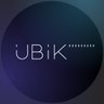 UbiKhr's profile picture. Udruga za blockchain i kriptovalute  -  UBIK / Croatian Association for Blockchain and Cryptocurrency