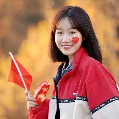 Discover whole beauty | Don't own content post | For removal DM please.
(লাভ মি%100 互关 followback 팔로우미 相互フォロー ЧитаюВзаимно 맞팔 fb)
关联大号@wanwanshouji2 欢迎关注~