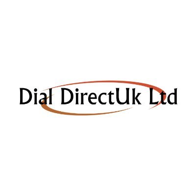 Dial Direct UK LTD