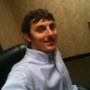 Bryan Pyle - @darealbryanpyle - Twitter