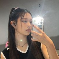 Riri (@oneonlywnwoo) 's Twitter Profile