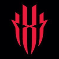 REDMAGIC(@redmagicgaming) 's Twitter Profile Photo