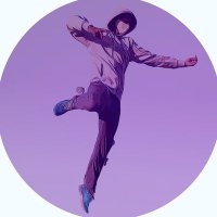 Shubham Joshi (@shubhamoo7_) 's Twitter Profile