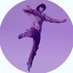 Shubham Joshi (@shubhamoo7_) Twitter profile photo Shubham Joshi (@shubhamoo7_) Twitter profile photo