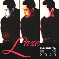 Laze (@laze92_) 's Twitter Profile Photo Laze (@laze92_) 's Twitter Profile Photo