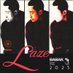 Laze (@laze92_) Twitter profile photo Laze (@laze92_) Twitter profile photo