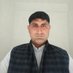 Yahaya Khan (@yahaya1586) Twitter profile photo Yahaya Khan (@yahaya1586) Twitter profile photo