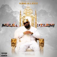 🌎MWAMI WAKU CUUNDU🌍 (@1king_illest) 's Twitter Profile