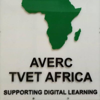 Africa Vocational Education Researchers