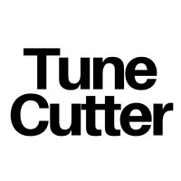 TuneCutter(@TuneCutter) 's Twitter Profile Photo