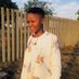 Mpho●♡Omolemo ●♡ (@mphotshepo8) Twitter profile photo Mpho●♡Omolemo ●♡ (@mphotshepo8) Twitter profile photo