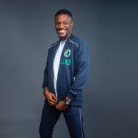 Kelvin Okeoghene Opiepie (@kelvinopiepie) 's Twitter Profile