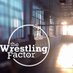 TheWrestleFactor (@thewrestlefact1) Twitter profile photo TheWrestleFactor (@thewrestlefact1) Twitter profile photo