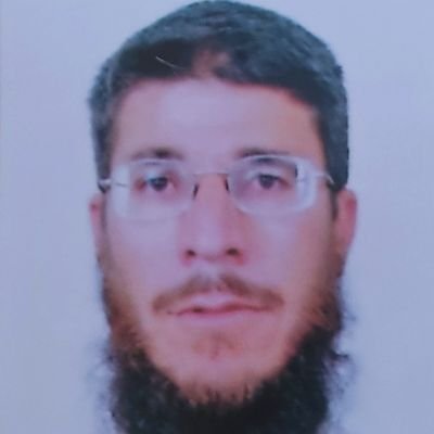 ar29or4alg66's profile picture. عن المرء لا تسأل وسل عن قرينه، فكل قرين بالمقارن يقتدي، إذا كنت في قوم فصاحب خيارهم، ولا تصحب الأردى فتردى مع الردي!!!