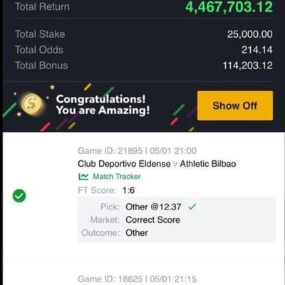 WHY NOT PURCHASE OUR SURE FIXED MATCHES TODAY AND RELAX JOIN OTHERS TO GIVE YOUR OWN WINNING TESTIMONY