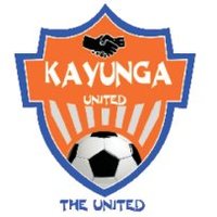 Bugerere United/ Uganda Sports Arena FC (@kayungaunited) 's Twitter Profile