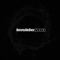 INSIDE YOU (@insideyou_okc) 's Twitter Profile