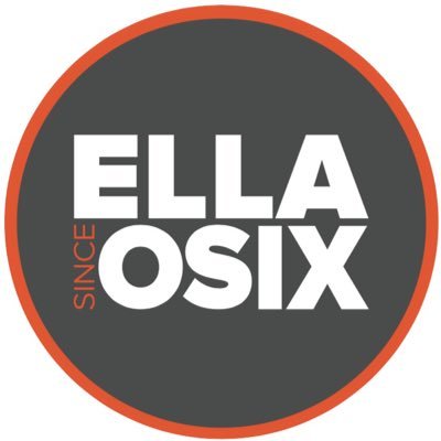 EllaOsix's profile picture. Mid-century Modern Design Furniture | Vintage Sunglasses | EllaOsix handmade | Etsy | https://t.co/ke2bGnHGdT