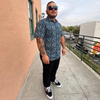 Sean (@seanlocal229) 's Twitter Profile