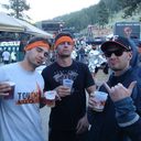 steve bruton - @Esteban_o_Matic - Twitter