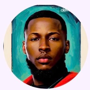 iamtonymulla's profile picture. Busy Brain