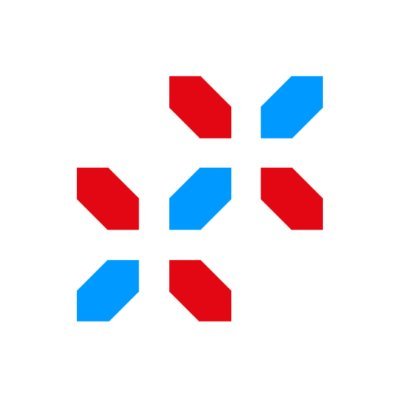 Luxembourg Aid & Development Profile