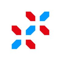 Luxembourg Aid & Development (@cooperation_lu) 's Twitter Profile