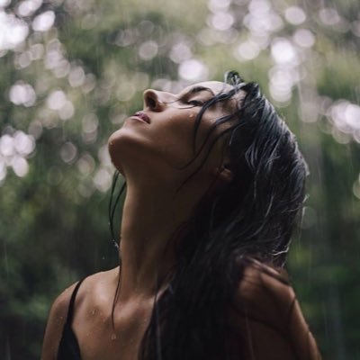 Laura Killianさんのプロフィール画像
