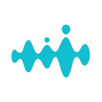 京都水族館 on X: 京都水族館 on X: