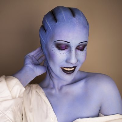 soylentcosplay Profile Picture