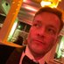 Thorsten Haug (@mzth1978) Twitter profile photo Thorsten Haug (@mzth1978) Twitter profile photo