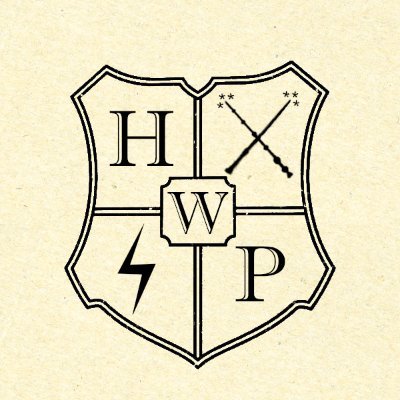WikiHarryPotter Profile Picture
