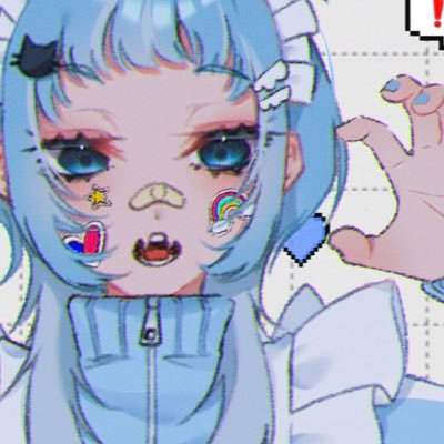 二味さんのプロフィール画像
