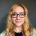 Antonia Bobitan (@antonia_bobitan) Twitter profile photo Antonia Bobitan (@antonia_bobitan) Twitter profile photo