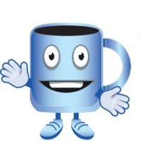 The Mug Men (@themugmen_) 's Twitter Profile