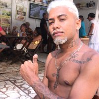 Hamon Baiano 😈🔞 (@hamonsilva3) 's Twitter Profile