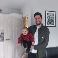 Richard Donaghey (@causewaybirds) 's Twitter Profile