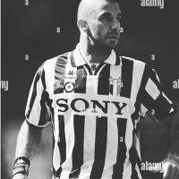 Ivangobbo ⚪️⚫️(@senisregna) 's Twitter Profile Photo