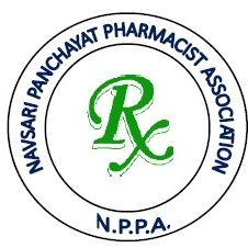 NAVSARI PANCHAYAT PHARMACIST ASSOCIATION (NPPA)
 GUJARAT